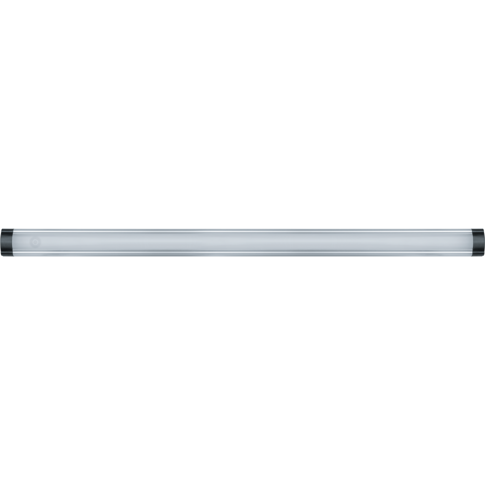 Светильник Navigator 71 979 NEL-T1-5-4K-LED-TOUCH Светильник Navigator 71 979 NEL-T1-5-4K-LED-TOUCH